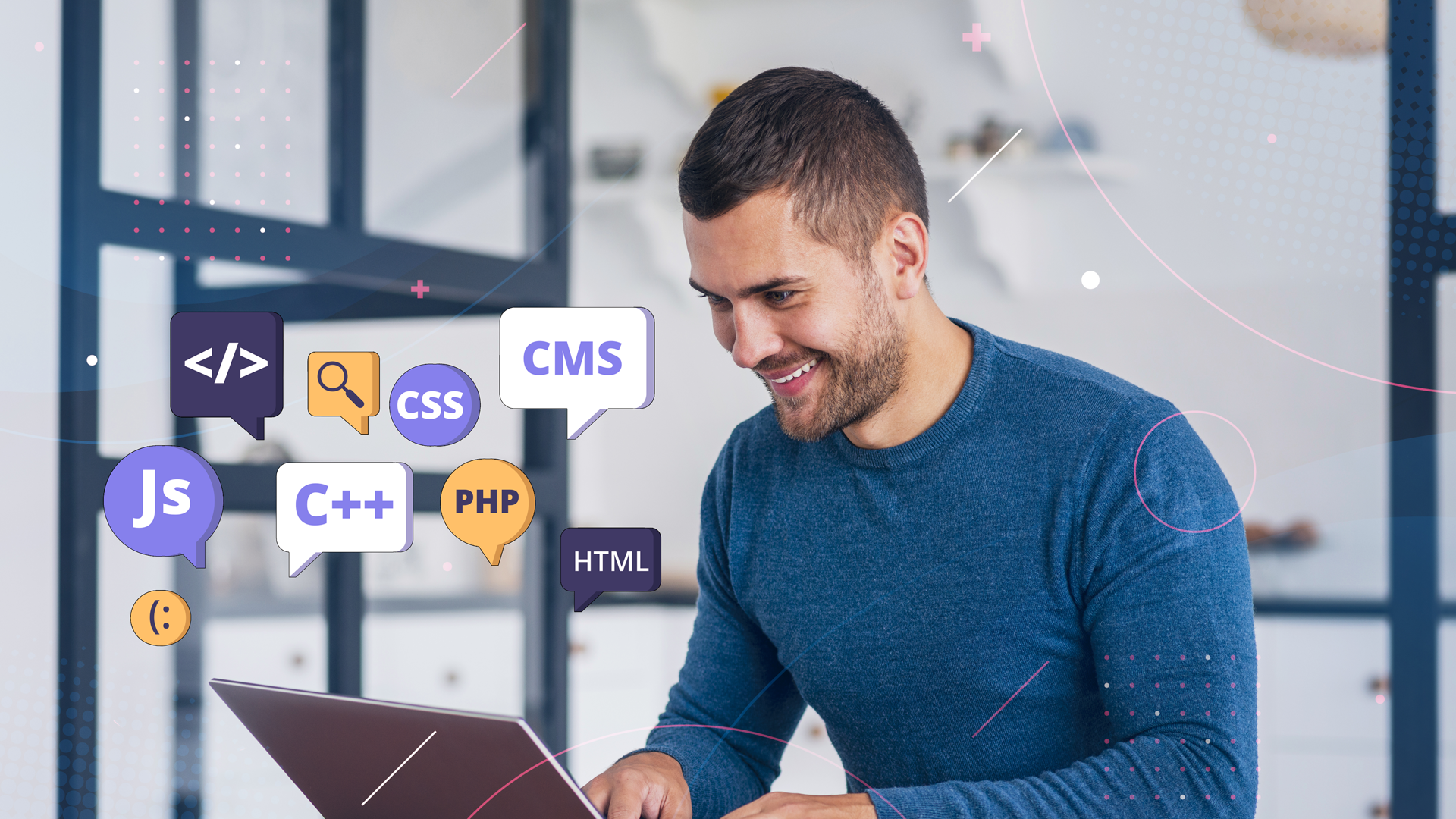 Optimistixmedia.com