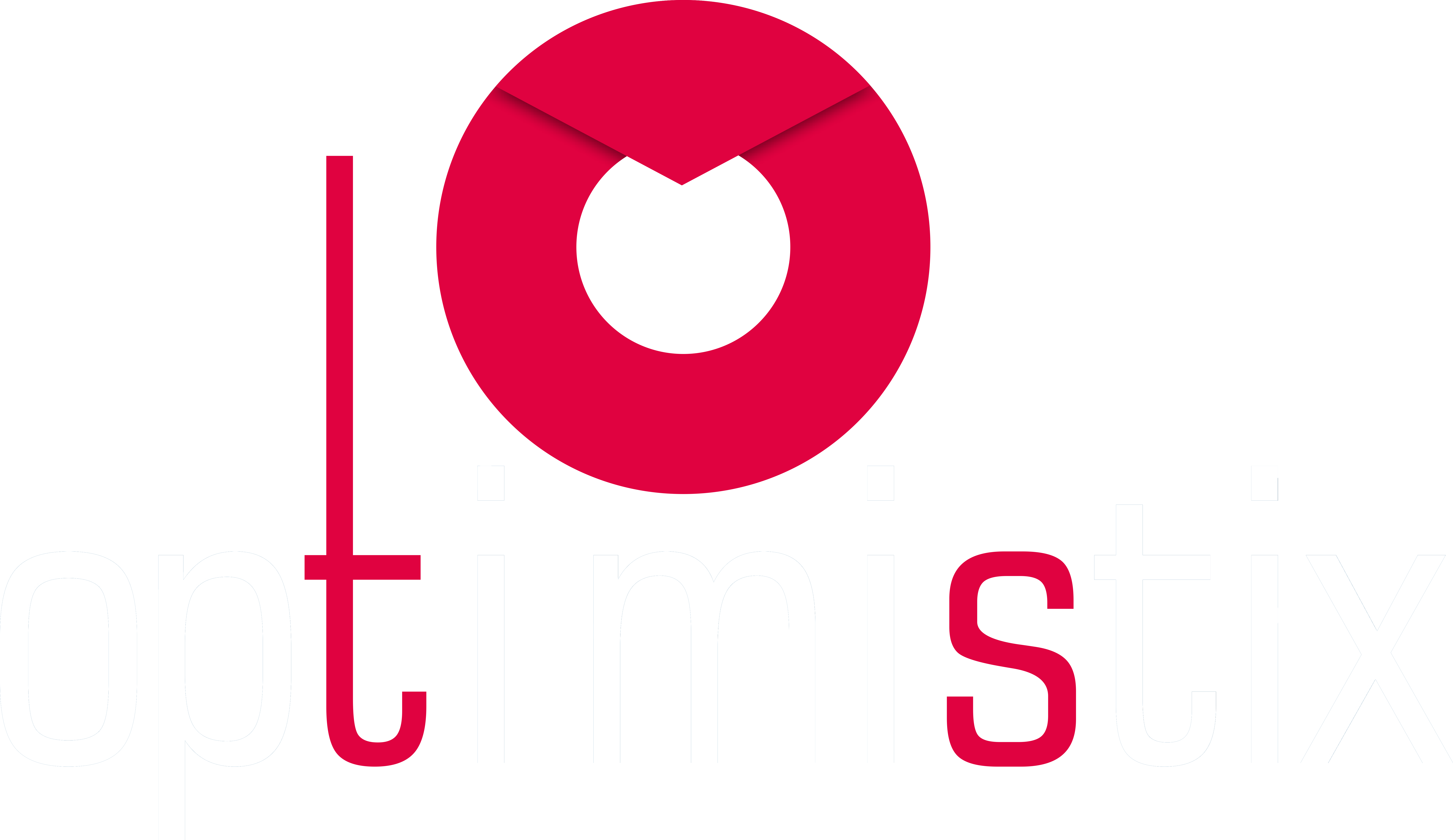 Optimistix Media