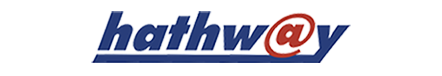 Hathway
