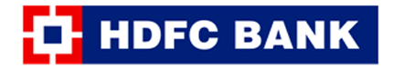 HDFC Bank