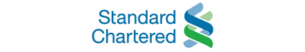 Standard Chartered