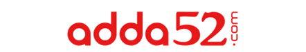 Adda 52