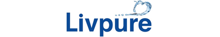Livpure