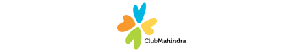 Club Mahindra