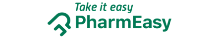 Pharmeasy