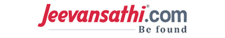 Jeevansaathi.com