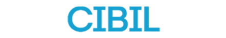 Cibil