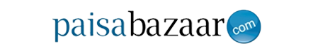 PaisaBaazar.com