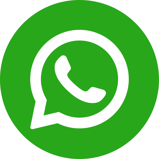 Whatsaap of Optimistix Media