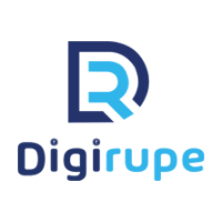 digirupe
