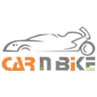 carnbikecafe