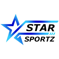 star-sportz